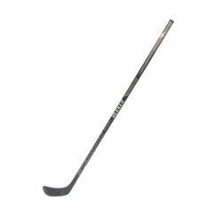 Sherwood Rekker Morph Pro JR juniorská hokejka