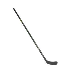 Sherwood Rekker Morph Pro JR juniorská hokejka