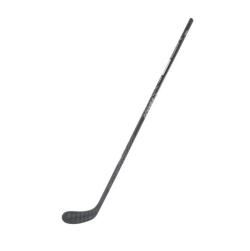 Sherwood Rekker Morph Pro JR juniorská hokejka