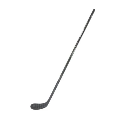 Sherwood Rekker Morph Pro JR juniorská hokejka