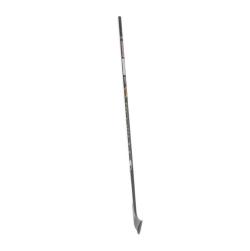 Sherwood Rekker Morph Pro JR juniorská hokejka