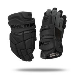 Sherwood Rekker Morph Pro JR juniorské rukavice