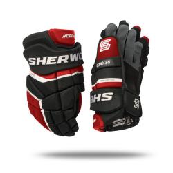 Sherwood Rekker Morph Pro JR juniorské rukavice