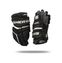 Sherwood Rekker Morph Pro JR juniorské rukavice