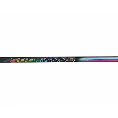 Sherwood Rekker Morph Pro JR SVK juniorská hokejka