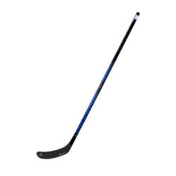 Sherwood Rekker R30 JR juniorská hokejka