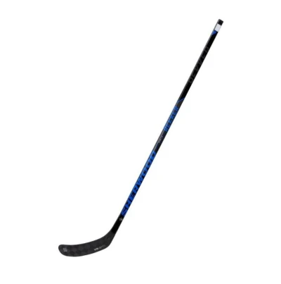 Sherwood Rekker R30 JR juniorská hokejka