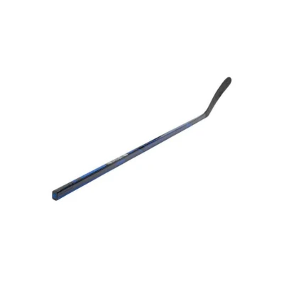 Sherwood Rekker R30 JR juniorská hokejka