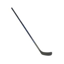 Sherwood Rekker R40 JR juniorská hokejka