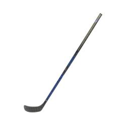 Sherwood Rekker R40 JR juniorská hokejka