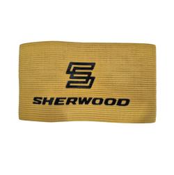Sherwood Rozlišovací páska na ruku Armband