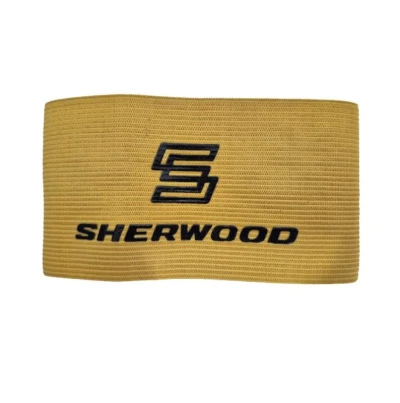 Sherwood Rozlišovací páska na ruku Armband
