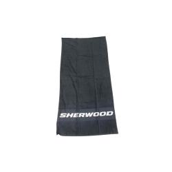 Sherwood Ručník 50x100