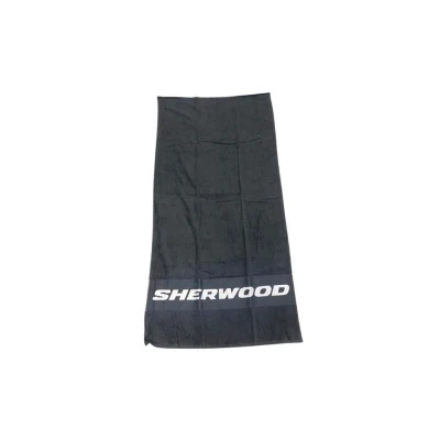 Sherwood Ručník 50x100 Sherwood Ručník 50x100