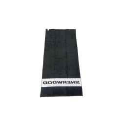 Sherwood Ručník 50x100