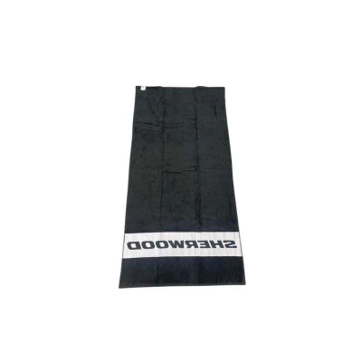 Sherwood Ručník 50x100