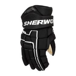 Sherwood Code Encrypt 1 SR seniorské rukavice