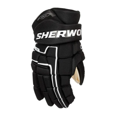 Sherwood Code Encrypt 1 SR seniorské rukavice