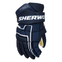 Sherwood Code Encrypt 1 SR seniorské rukavice