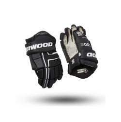 Sherwood Code Encrypt 4 SR seniorské rukavice Sherwood Code Encrypt 4 SR seniorské rukavice