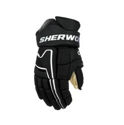 Sherwood Code Encrypt Pro JR juniorské rukavice Sherwood Code Encrypt Pro JR juniorské rukavice