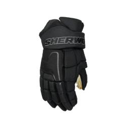 Sherwood Code Encrypt Pro JR juniorské rukavice