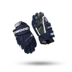 Sherwood Rekker Legend Pro JR juniorské rukavice