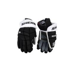 Sherwood Rekker Legend Pro SR seniorské rukavice
