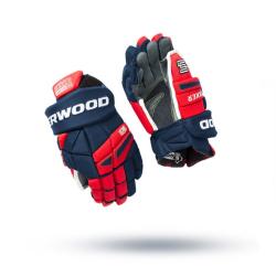 Sherwood Rekker Legend Pro SR seniorské rukavice