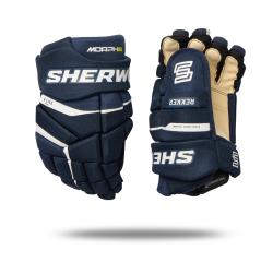 Sherwood Rekker Morph 1 JR juniorské rukavice