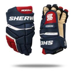 Sherwood Rekker Morph 1 JR juniorské rukavice