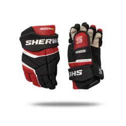 Sherwood Rekker Morph 2 JR juniorské rukavice