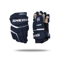 Sherwood Rekker Morph 2 JR juniorské rukavice