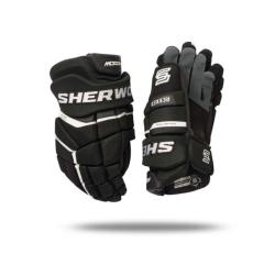 Sherwood Rekker Morph Pro JR juniorské rukavice Sherwood Rekker Morph Pro JR juniorské rukavice