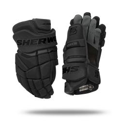 Sherwood Rekker Morph Pro JR juniorské rukavice