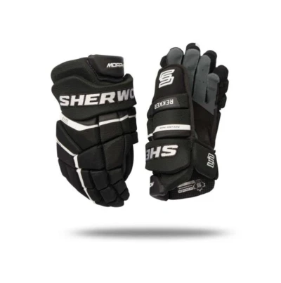 Sherwood Rekker Morph Pro SR seniorské rukavice