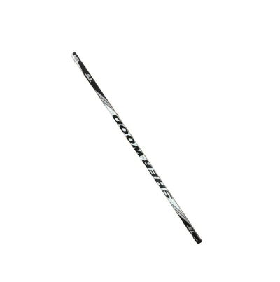 Sherwood Shaft T100 No Grip SR