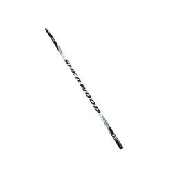 Sherwood Shaft T70 Grip SR Sherwood Shaft T70 Grip SR