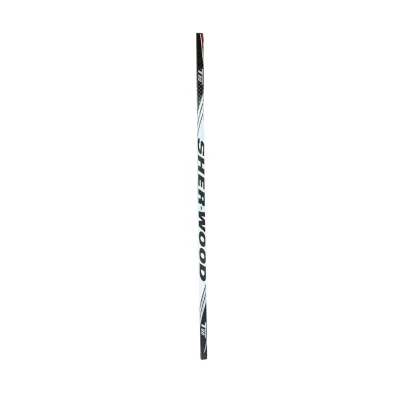 Sherwood Shaft T90 SR Sherwood Shaft T90 SR