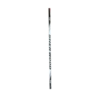 Sherwood Shaft T90 SR