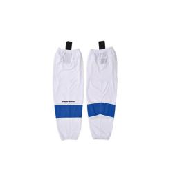 Sherwood Stulpny Mesh