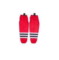 Sherwood Štulpne Mesh