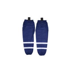 Sherwood Stulpny Mesh