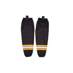 Sherwood Štulpne Mesh