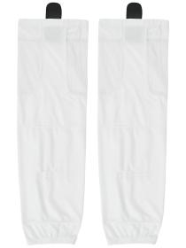 Sherwood Stulpny Mesh