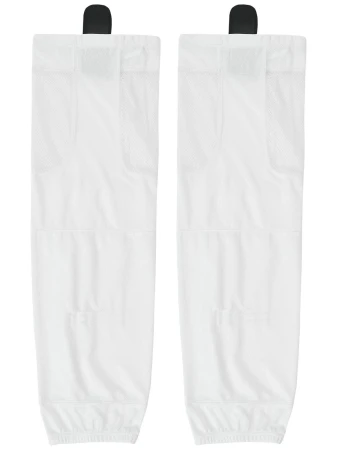 Sherwood Stulpny Mesh