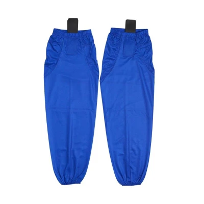 Sherwood Stulpny Mesh
