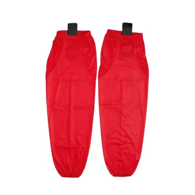 Sherwood Stulpny Mesh