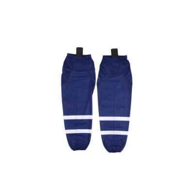 Sherwood Stulpny Mesh