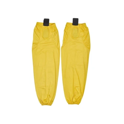 Sherwood Stulpny Mesh